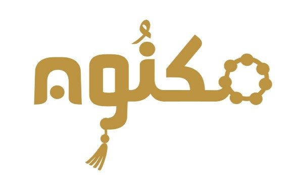 maknoun logo